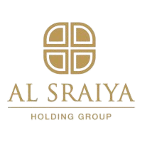 Client Logo 7